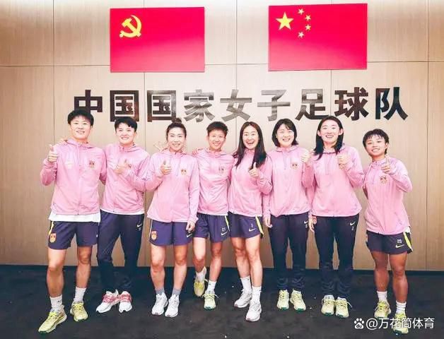 巴萨队内目前气氛紧张巴萨全队已经从瓦伦西亚返回巴塞罗那，在本轮战平后队内的气氛非常紧张。